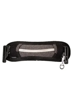 SPREADER BAR PAD MANERA ROP SLIDING HOOK Must-Have