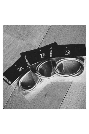 Offre Limitée CORDE MANERA ROPE SLIDING HOOK