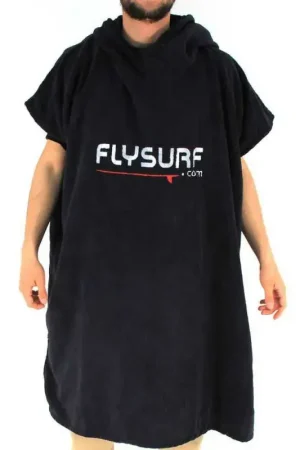 Réduction PONCHO FLYSURF