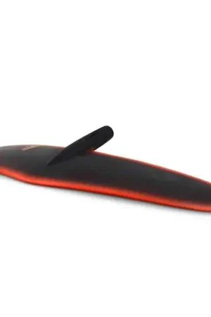 AILE AVANT DE FOIL SLINGSHOT HOVER GLIDE TIME CODE CARBONE 57CM Meilleure Vente