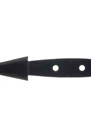 Petit Prix POINTE ARRIERE SLINGSHOT REAR WING SHIM