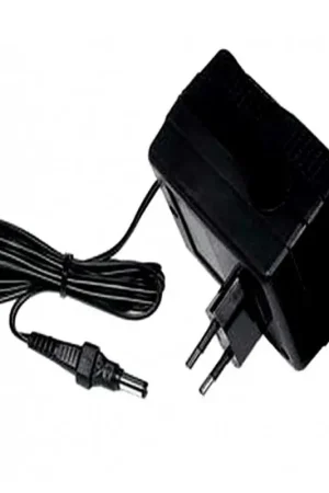 Top Vente CHARGEUR DE POMPE ELECTRIQUE SP 36 230V