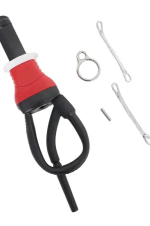 Livraison Express CHICKEN LOOP F-ONE PUSH AWAY QUICK RELEASE DEPUIS 2018