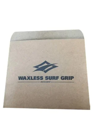 PAD NAISH WAXLESS GRIP 5 PIECES SET DE 5 Vente Flash