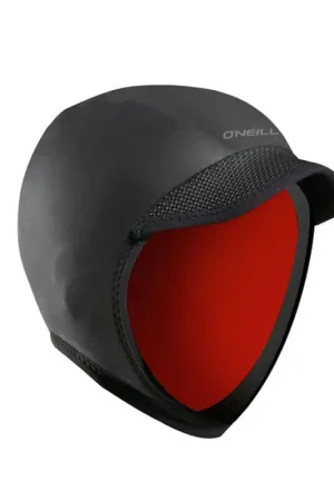 CAGOULE O NEILL SQUID LID 3MM Prix Choc