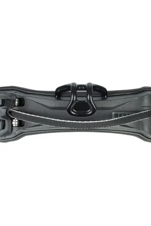 SPREADER BAR ION C-BAR HOOK/SLIDER 3.0 Livraison Gratuite