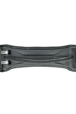 SPREADERBAR ION - C-BAR SLIDER 3.0 Super Prix