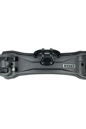 SPREADERBAR ION - C-BAR HOOK 3.0 Petit Prix