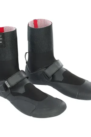 Achetez Aujourd’hui BOTTILLONS ION BALLISTIC BOOTS 3/2 RT