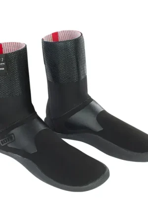 Usine Directe BOTTILLONS ION BALLISTIC SOCKS 3/2 RT