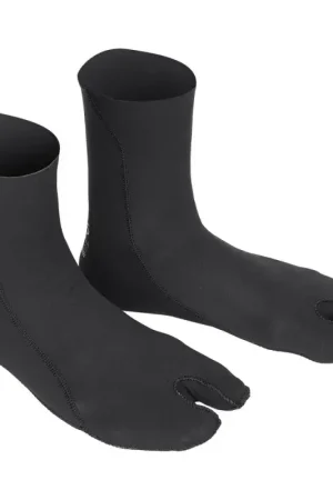 Bon Plan CHAUSSETTES ION PLASMA SOCKS 0.5