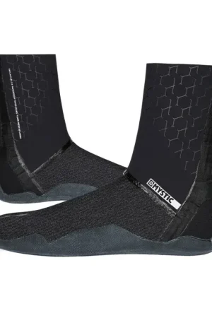 Commande En Gros BOTTILLONS MYSTIC MAJESTIC 3MM SPLIT TOE