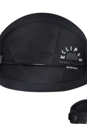 Bon Marché HARNAIS KITESURF MANERA ECLIPSE NOIR