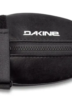 Nouvel Arrivage HOUSSE STRAP DAKINE COBRA NOIR