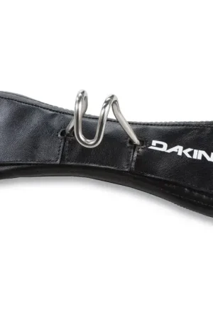 Acheter En Ligne SPREADER BAR DAKINE T-SPREADER BAR