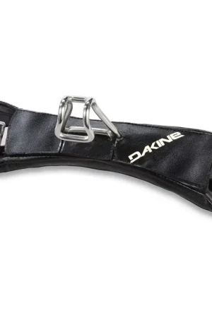 Expédié Aujourd’hui SPREADER BAR DAKINE PUSH BUTTON KITE