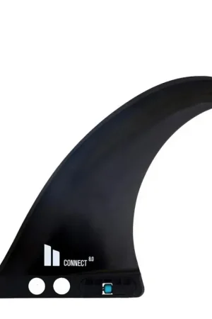 DERIVE LONGBOARD FCS II CONNECT GF Expédition Rapide