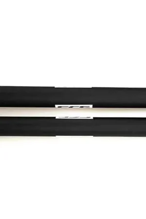 RACK TUBES FCS NOIR 740MM Bon Marché