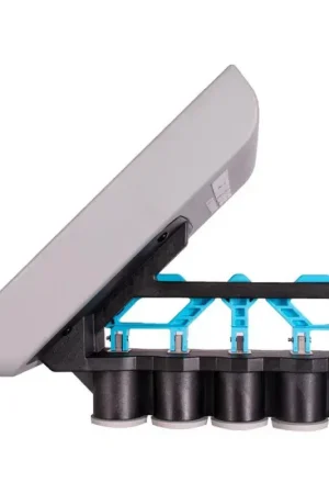 BOOSTER VAGUE LIQUID FORCE EDGE INLINE PRO Offre Spéciale