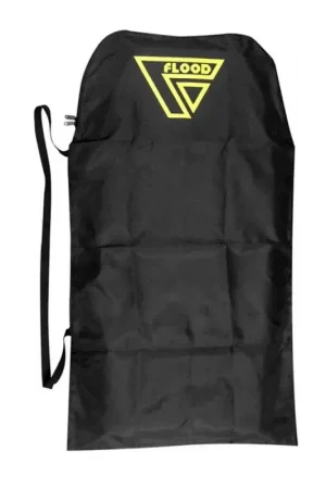 HOUSSE BODYBOARD FLOOD SINGLE COVER Achetez Aujourd’hui
