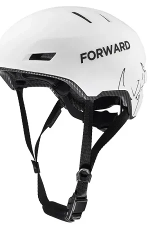 Casque FORWARD WIP PROWIP 2.0 Blanc Nouvel Arrivage