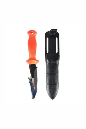 COUPE LIGNE FORWARD WIP SAFETY KNIFE Prix Réduit