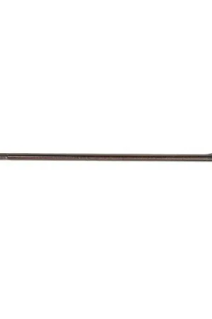 TIGE FILETE FONE POUR FOIL MAIN RODE 21CM Prix Réduit
