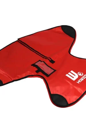 HOUSSE DE FOIL HOWZIT WING COVER Produit De Marque