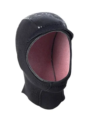 CAGOULE RIPCURL FLASHBOMB 2MM Petit Prix