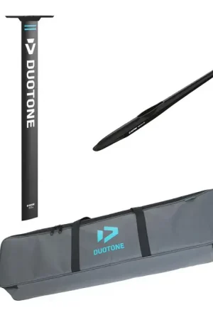 Offre Exclusive MAT DE FOIL DUOTONE SPIRIT + FUSELAGE