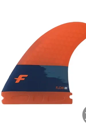 Haute Qualité DERIVES F-ONE FLOW SET DE 3