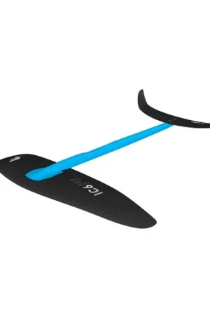 PLANE FOIL IC6 950 V3 Réduction