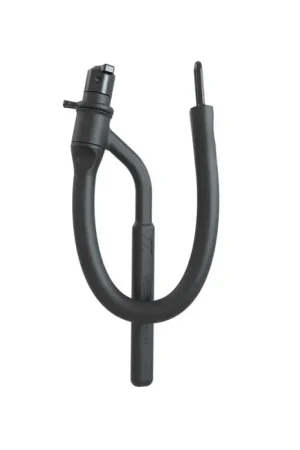 Acheter En Ligne CHICKEN LOOP FREERIDE NORTH