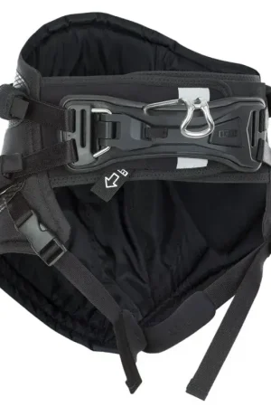 Marque Harnais Culotte Kitesurf ION ECHO