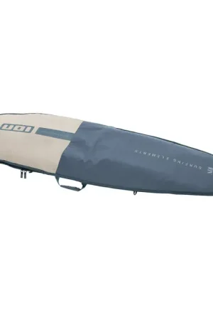 Bon Plan Housse ION CORE Boardbag