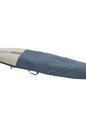 Meilleur Choix HOUSSE ION SURF CORE BOARDBAG STUBBY