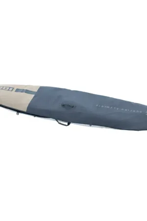 Achetez Aujourd’hui HOUSSE ION SUP CORE BOARDBAG