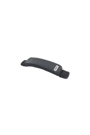 FOOTSTRAP ION NOIR Commander Maintenant