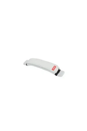 FOOTSTRAP ION GRIS Achat Immédiat