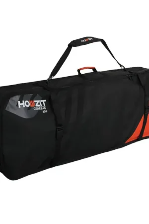 BOARDBAG TWINTIP GEARBAG HOWZIT Nouvelle Collection