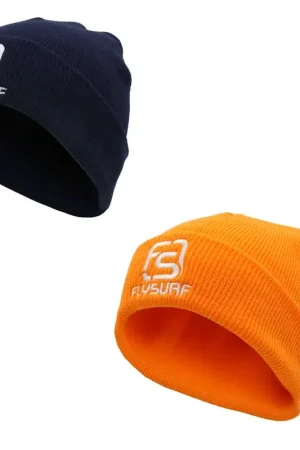 Usine Directe BONNET FLYSURF