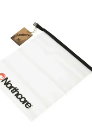 Meilleur Choix SAC A COMBINAISON ETANCHE NORTHCORE WATERPROOF WETSUIT BAG