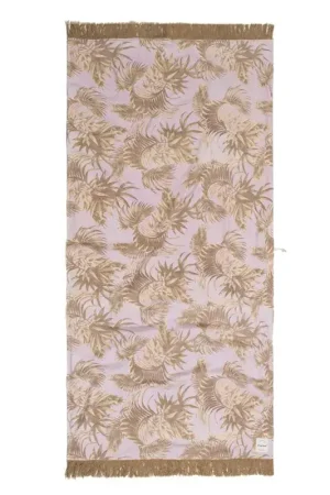 SERVIETTE RIP CURL PARADISE COVE REVO Dernière Chance