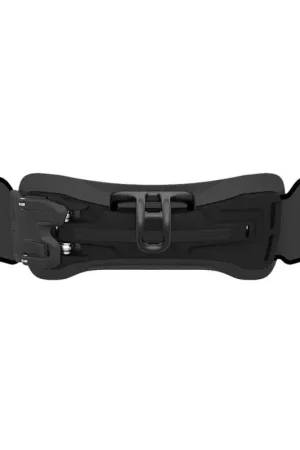 Crochet ION SPECTRE Bar/Windsurf Hook Prix Bas