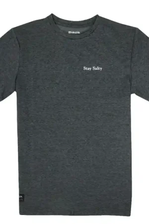 WETSHIRT MANERA Nouveauté