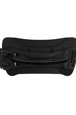 Affaire À Saisir SPREADERBAR ION CBAR 3.0 SLIDER NOIR