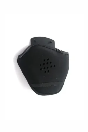 Protection Oreilles pour Casque FORWARD WIP PROWIP 2.0 Vente Flash