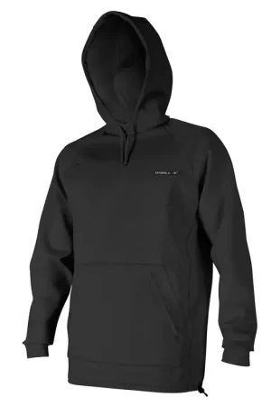 Dernier Modèle Sweat néoprène O'neill manches longues