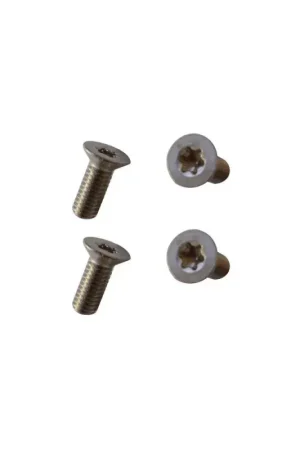 Dernière Chance Vis M6 15mm Foil F-One