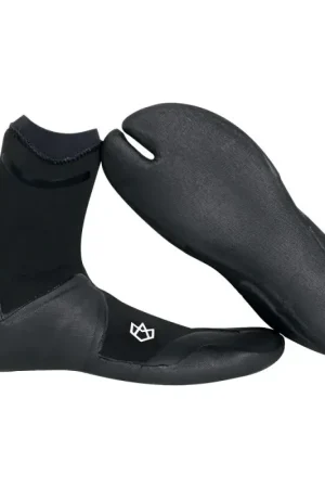 Botillons Manera X10d Boots Split Toe 3mm Certifié